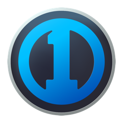 capture one 8